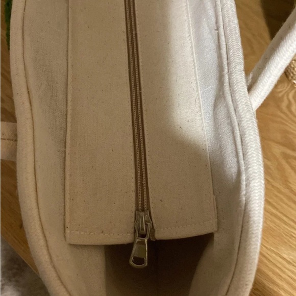 Lemon Women’s bag - Picture 8 of 9